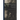 Portrait Life of Lincoln: Life of Abraham Lincoln, the Greatest American