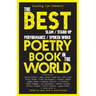 The Best Poetry Book in the World