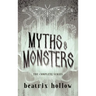 Myths & Monsters