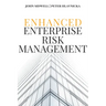 Enhanced Enterprise Risk Management