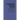 Managing Planet Earth: Perspectives on Population, Ecology, and the Law