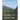 Visions of Yonah: A Book of Pictures of White County, Georgia
