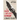 The Cause of Hitler's Germany