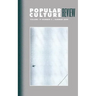 Popular Culture Review: Vol. 19, No 2, Summer 2008