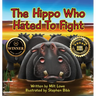 The Hippo Who Hated To Fight
