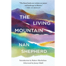 The Living Mountain