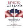 Divided We Stand