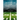 Decoding the Game: A Journey into American Football Analytics