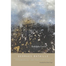 Georges Bataille: Phenomenology and Phantasmatology