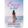 Envy on 30A