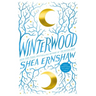 Winterwood