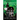 The Ghost and the Leprechaun
