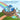 A Rainbow Baby Story: The Rainbow After the Storm