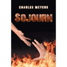 Sojourn