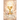 First Holy Communion Bible Verses for Kids: Gift for Catholic Girls and Boys