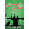 Possession in Session