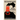 The Motion Demon