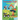 Construction Trucks Coloring Book: Construction Vehicles Coloring Book for Kids and Toddlers