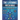 The LifeWave Patch Bible: [10 In 1] Harness the Power of Phototherapy to Support Energy, Pain Relief, Sleep, Recovery, Immune Support, Anti-Aging, and