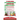 Type 2 Diabetes Cookbook & Action Plan, Sugar Detox, Low Carb Diet & Reverse Diabetes - 4 Books in 1 Bundle: The Ultimate Beginner's Book Collection T