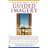 Staying Well with Guided Imagery