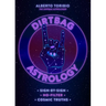 Dirtbag Astrology: Sign-By-Sign No-Filter Cosmic Truths