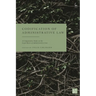 Codification of Administrative Law: A Comparative Study on the Sources of Administrative Law
