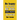Be Happy Be Bright Be You: Daily Prompt Journal for Teens Boys, Creative Writing for Happiness, Self-Confidence and Self-Discovery, Fun Libs