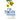 I'm Florally Challenged: And Other Mostly Humorous Tales and Poems
