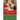 Advent and Christmas Wisdom from Saint Alphonsus Liguori: Daily Scripture and Prayers Together with Saint Alphonsus Liguori's Own Words