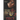 The First Wife 2