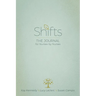 Shifts: The Journal for Nurses by Nurses