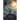 The Return: A Harold and Megan Adventure - Book 2