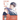 Here U Are Vol.2