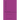 Code of Federal Regulations Title 11, Federal Elections, 2020