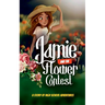 Jamie and the Flower Contest