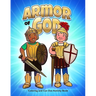 C&a Bks Armor God Lwr ELM
