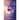 Spiritual Awakening: Activate Your Supernatural Abilities, Third Eye Chakra, Kundalini, Christ Consciousness, and Higher Self to Uncover the Secret Tr