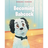 Becoming Babcock