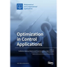 Optimization in Control Applications