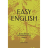 Easy English: 10 Short Stories for English Learners Volume 4