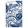 The Sea Gives Up the Dead: Stories