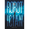 Robotician