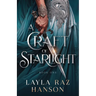 A Craft of Starlight