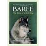 Baree