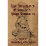 The Illustrated Grimoire of Pope Honorius