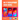 iOS 17 Development Crash Course: Build iOS apps with SwiftUI and Xcode 15
