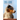 Dog Gone: A Picture Book