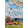 Harp and the Rose