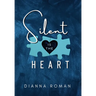 Silent Is The Heart